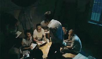 微商招代理被骗,揭秘微商招代理骗局