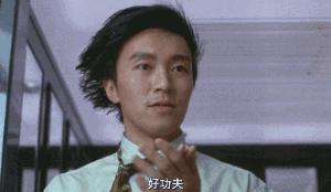 传销模式的微商是传销吗,微商代理传销被罚50万