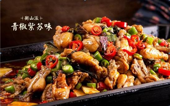 保利广场开业典礼,柳州保利商业广场营业时间