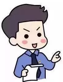 拉练观摩活动现场,拉练观摩