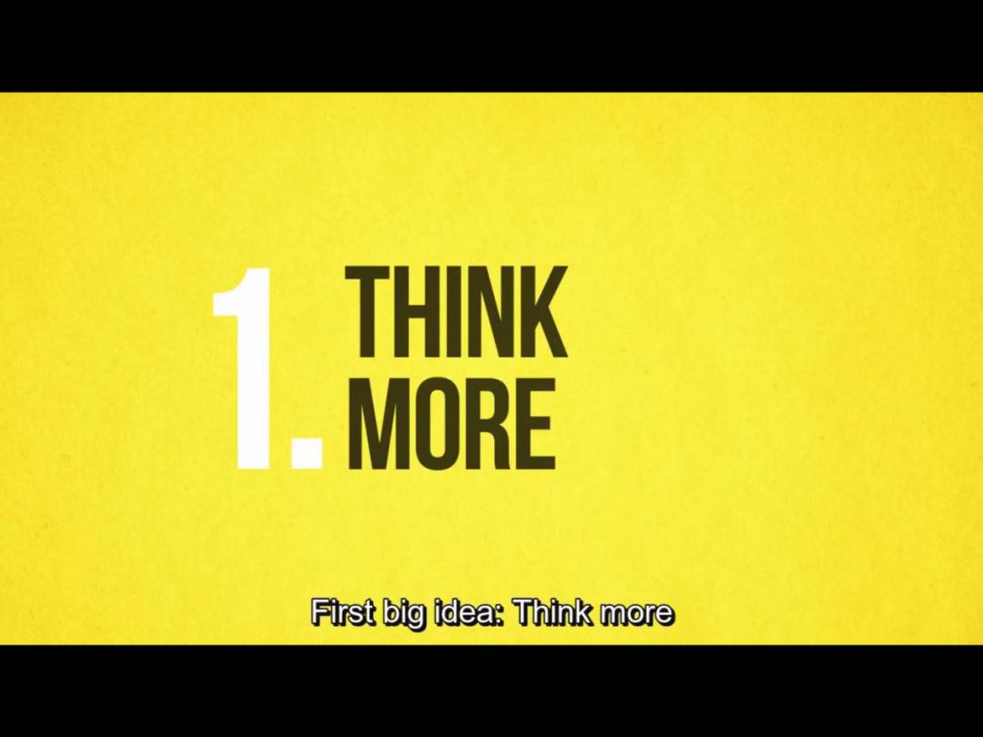 柏拉图认为人生的幸福是什么,柏拉图人生的三种境界