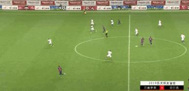 友谊赛：亚伯拉罕破门巴克利建功，切尔西2-1巴萨