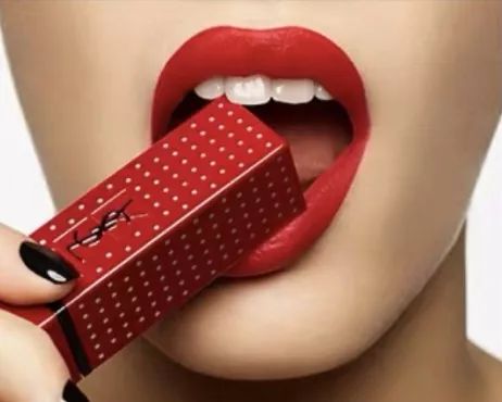 七夕礼物清单,七夕礼物你值得拥有