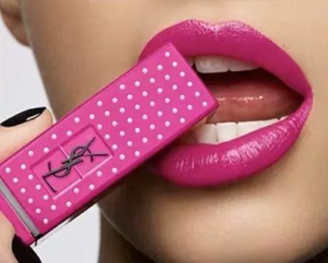 七夕礼物清单,七夕礼物你值得拥有