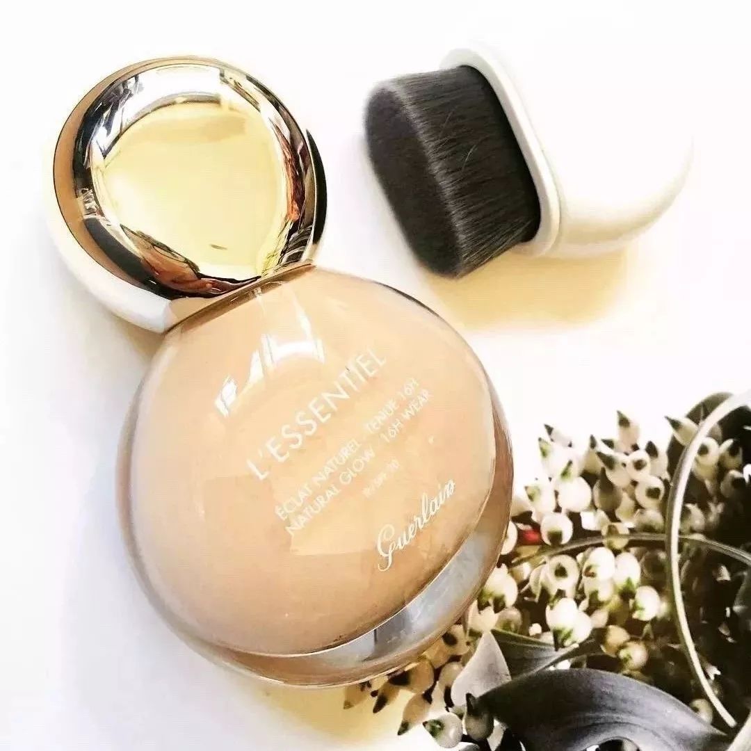 七夕礼物清单,七夕礼物你值得拥有