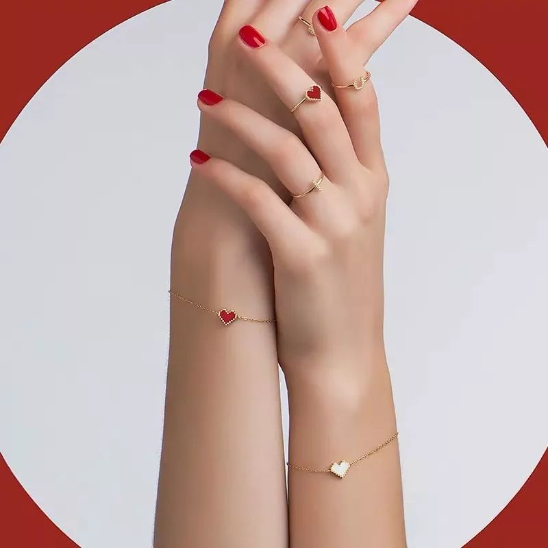 七夕礼物清单,七夕礼物你值得拥有