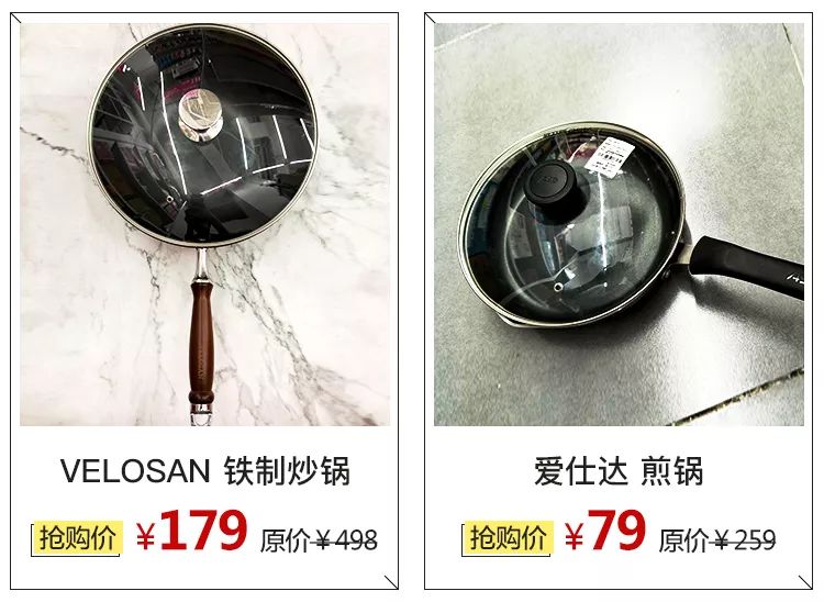 唯品会专柜女装折扣店,唯品会西北总部及仓储运营中心