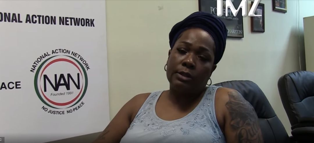 潮流|StoneIslandxNike联乘系列，优衣库推出《狮子王》UT