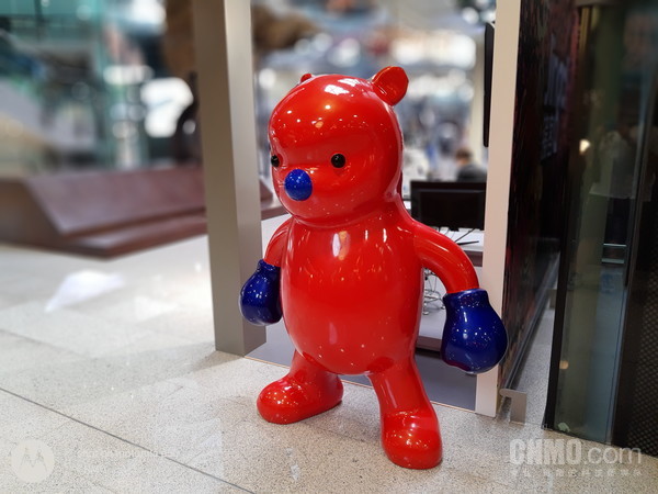 motop50鎷嶇収娴嬭瘎,motop50璇勬祴瑙嗛