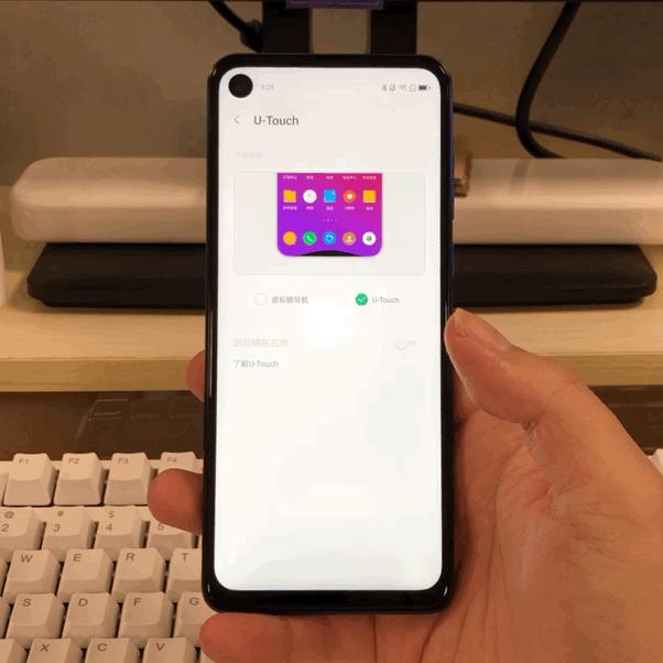 motop50鎷嶇収娴嬭瘎,motop50璇勬祴瑙嗛
