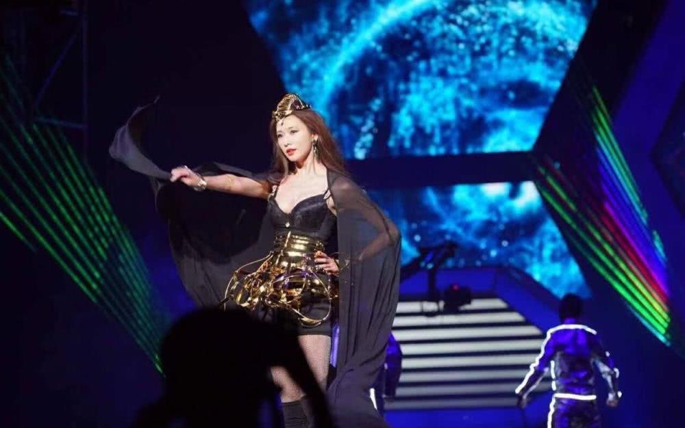 关晓彤内衣代言都市丽人,都市丽人关晓彤代言的品牌