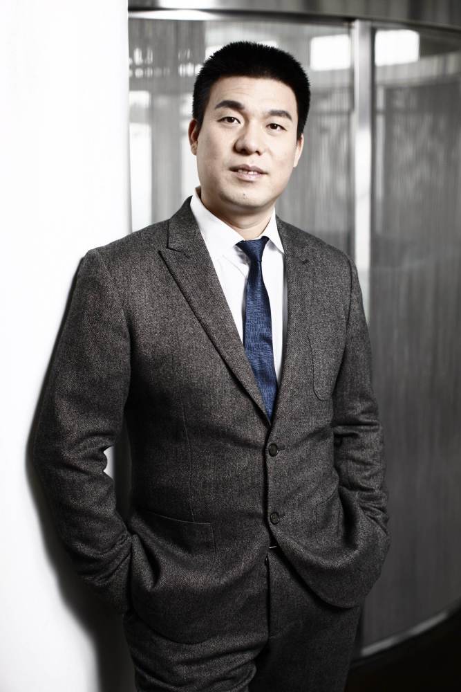 关晓彤内衣代言都市丽人,都市丽人关晓彤代言的品牌