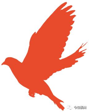 谁不说俺家乡好赛马简谱二胡谱,谁不说俺家乡好在希望的田野上