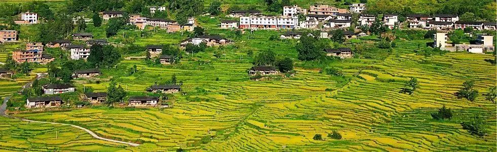 福建最有发展潜力几个市辖区,福建未来重点发展区域