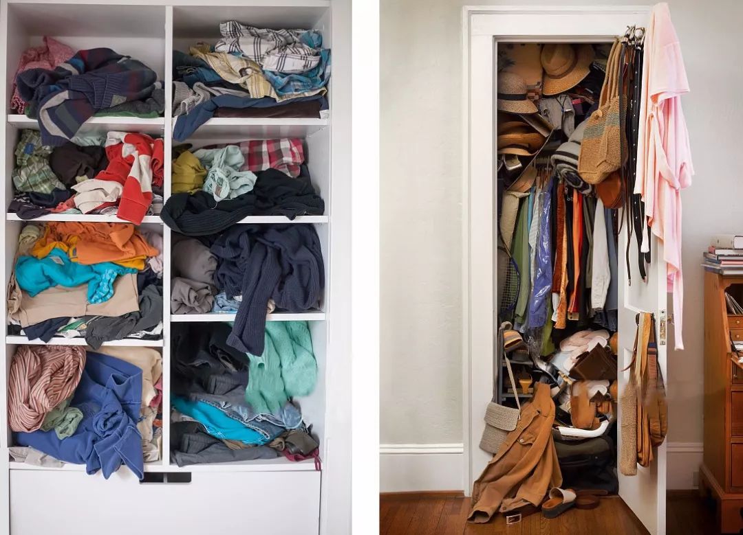 团购预告|A-Z字母大套装网络玩具、《学乐数学分级阅读》、《你好灯塔》、小米全格斜翻储物箱