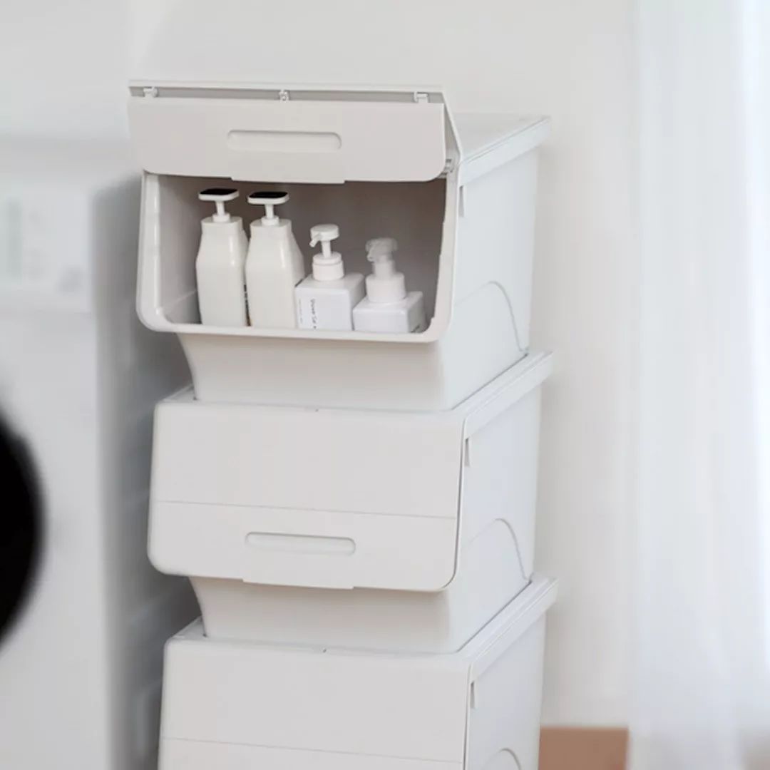 团购预告|A-Z字母大套装网络玩具、《学乐数学分级阅读》、《你好灯塔》、小米全格斜翻储物箱