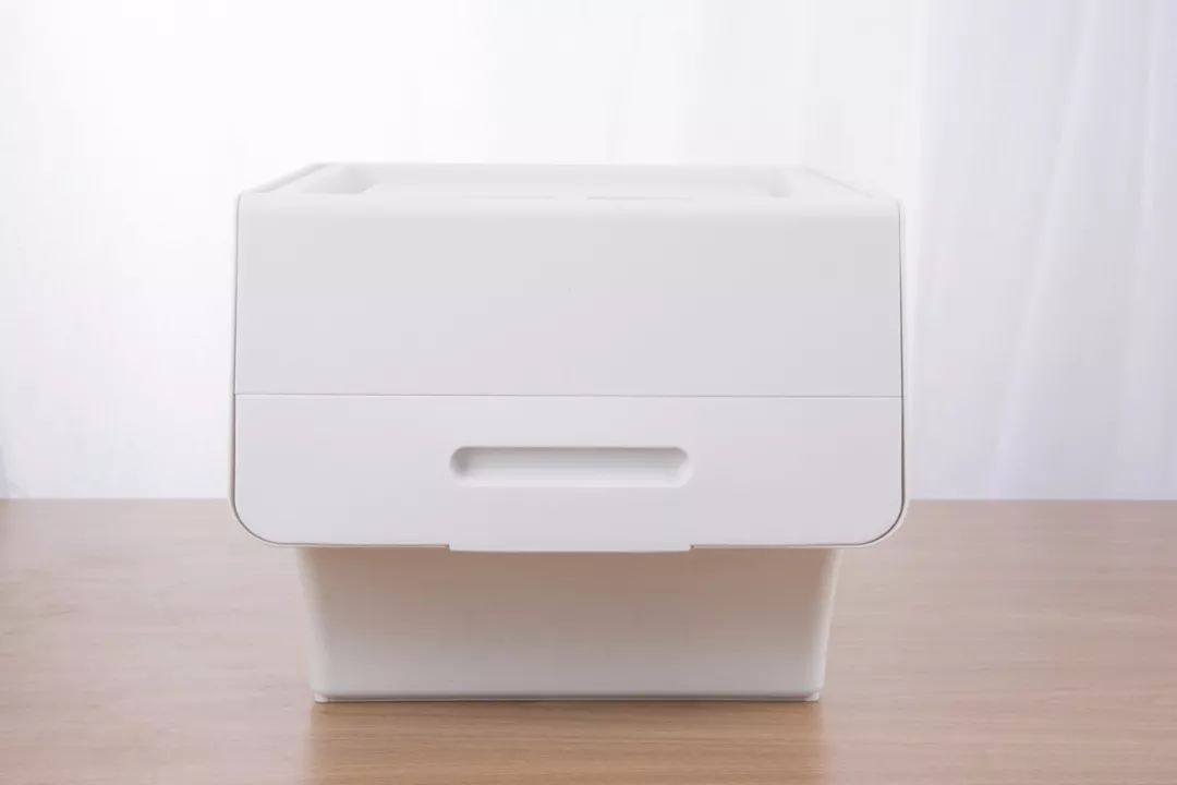 团购预告|A-Z字母大套装网络玩具、《学乐数学分级阅读》、《你好灯塔》、小米全格斜翻储物箱