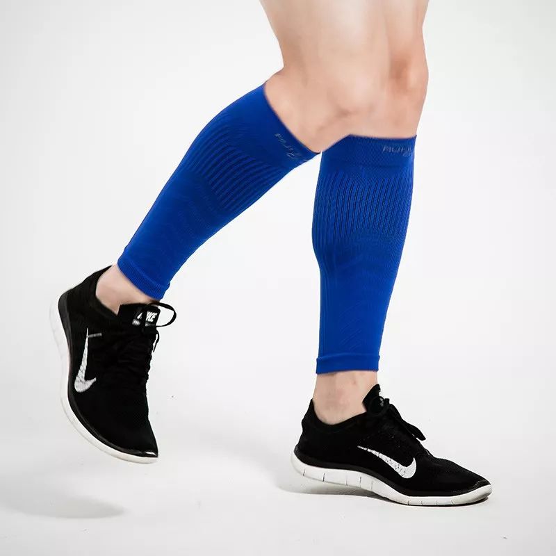 跑步抽筋是缺盐吗,跑步需要吃盐丸吗