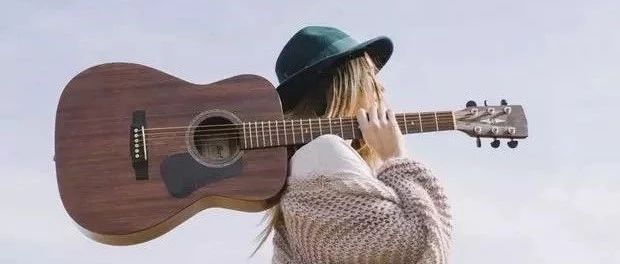 想学一个乐器有哪些方法,零基础想学一门乐器