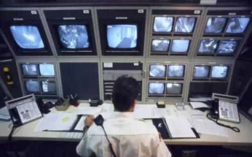 恒大金融小镇值得买,恒大金融小镇怎么样