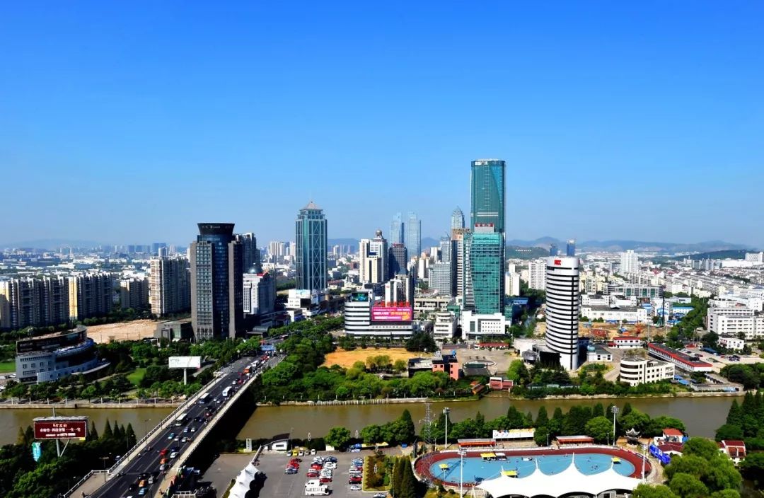 2021鑻忓窞楂樻柊鍖洪珮灞傛浜烘墠鎷涜仒,鎵嶈仛楂樻柊