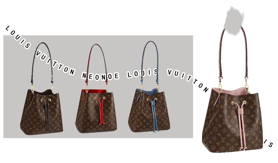 大牌包低价入门款,大牌入门包包报价