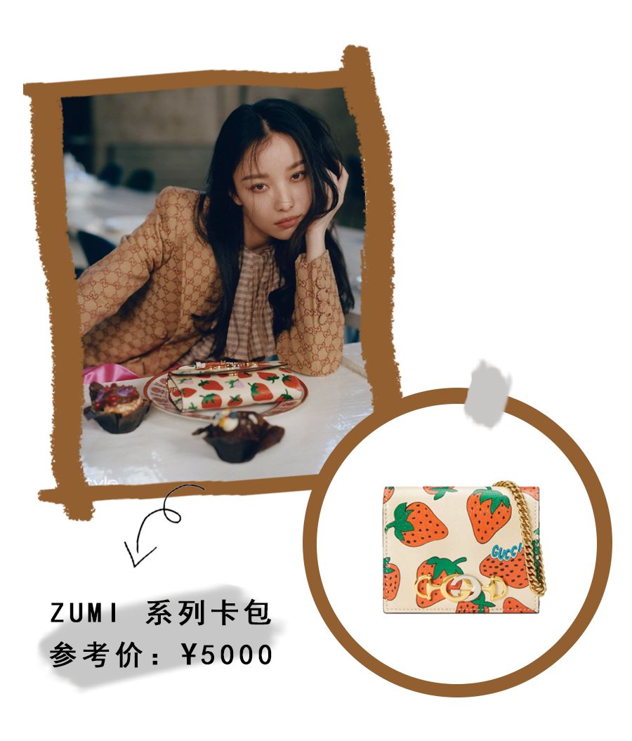 入门大牌包,大牌入门包分享