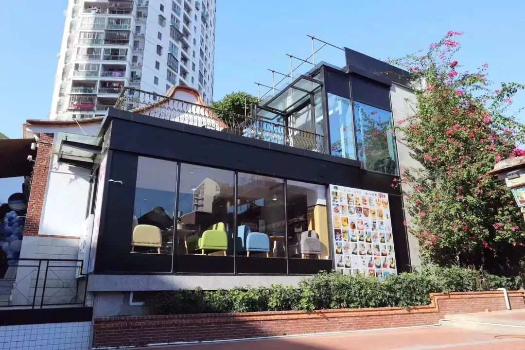 嗜物所|百搭渔网包，帮你打捞出属于夏天的时尚