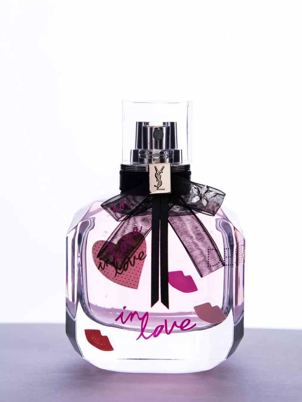 寻人启事叛逆期,寻人启事最快的方法