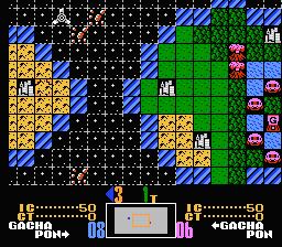 高达屹立于大地视频,高达都有哪些游戏