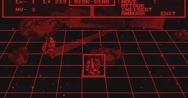 高达屹立于大地视频,高达都有哪些游戏