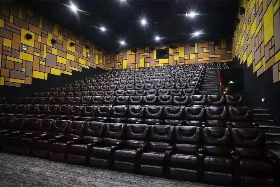 七夕相约跑步,七夕为爱荧光夜跑