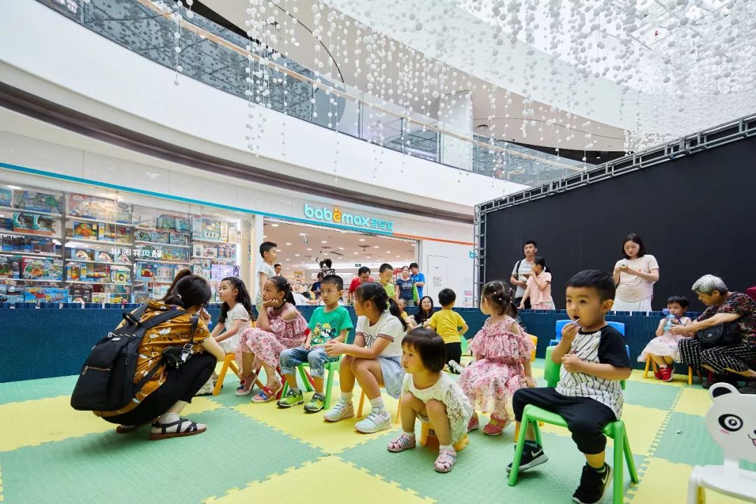 超级飞侠飞机回基地,超级飞侠闯关游乐场