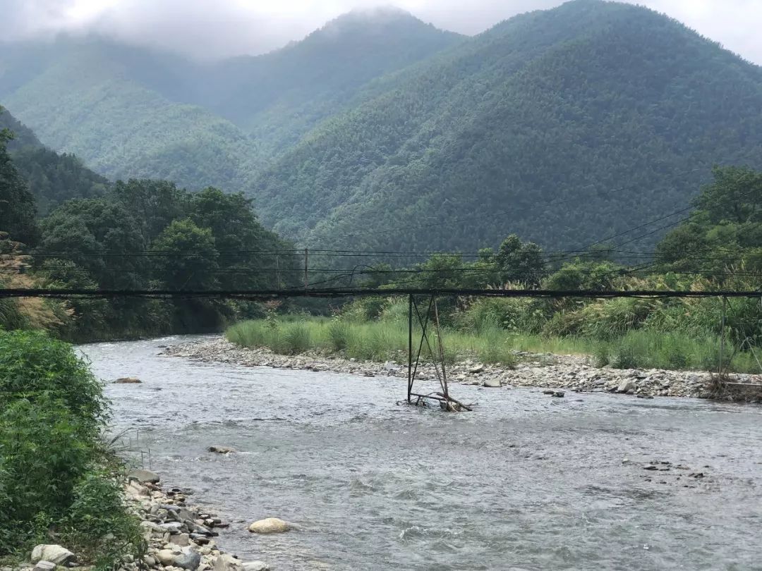 吕阳洞溯溪,吕阳洞溯溪事故