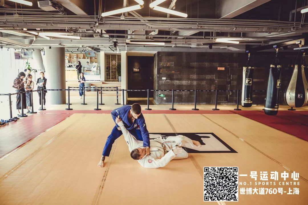 巴柔“老男孩”Saulo和他的萌小孩