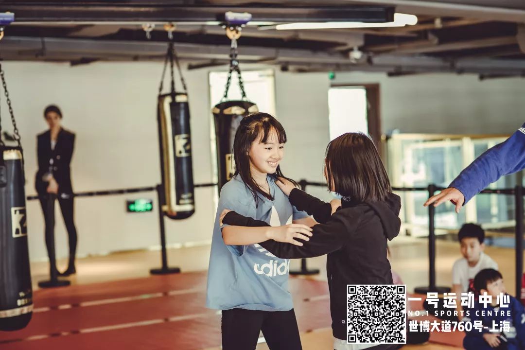 巴柔“老男孩”Saulo和他的萌小孩