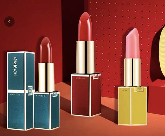 工业*麻大**也能做化妆品！这家企业经营范围调整透露玄机，背后港股公司刚刚被增持