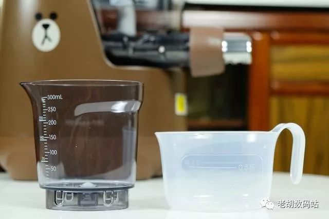 九阳面条机制作的面条口感,九阳面条机制作面条全过程视频