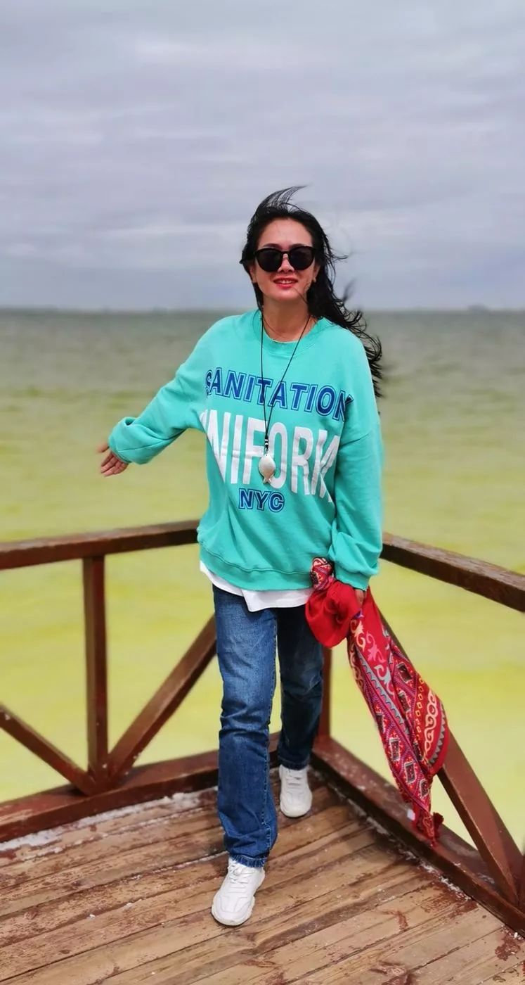 法师黑腐是什么原因,法师叶子黑腐是咋回事