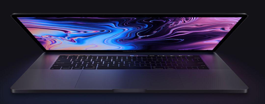 2022苹果笔记本电脑新款价格,2020款苹果笔记本多少钱
