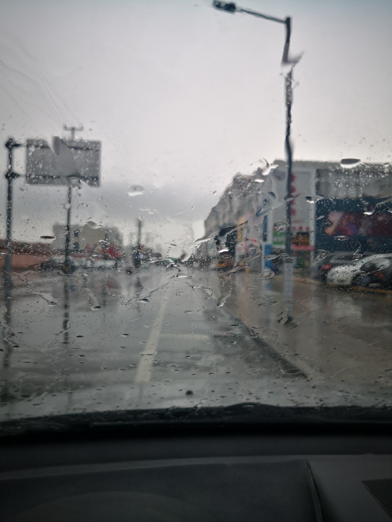 廉颇老矣尚能饭否下句,廉颇老矣尚能饭否下一句神回复