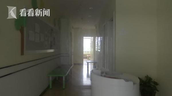 新开的早教中心有甲醛吗,早教中心甲醛检测报告