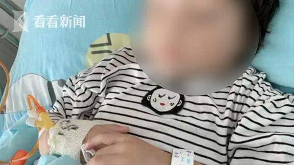 新开的早教中心有甲醛吗,早教中心甲醛检测报告