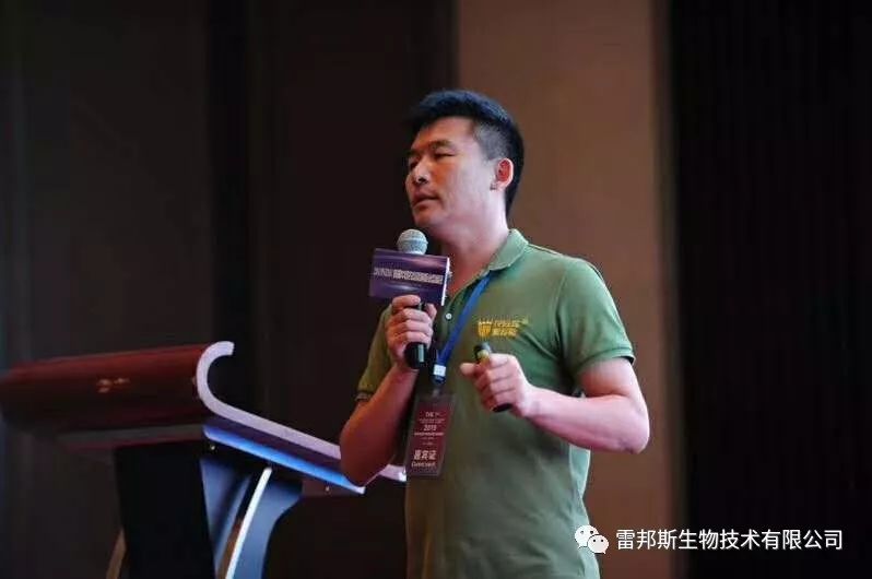 农资年入百万,农资挣钱