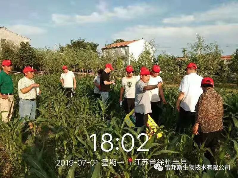 农资年入百万,农资挣钱