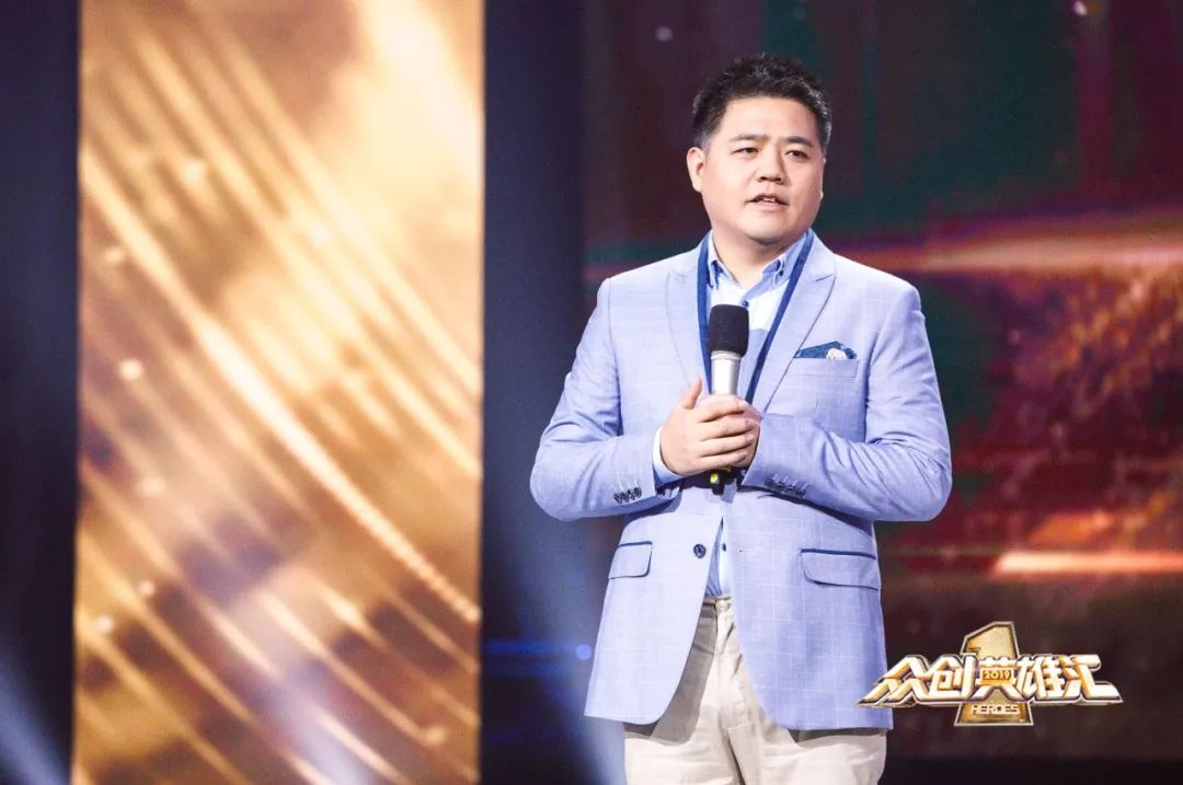 樊登如何创业赚到1000万,樊登低风险创业