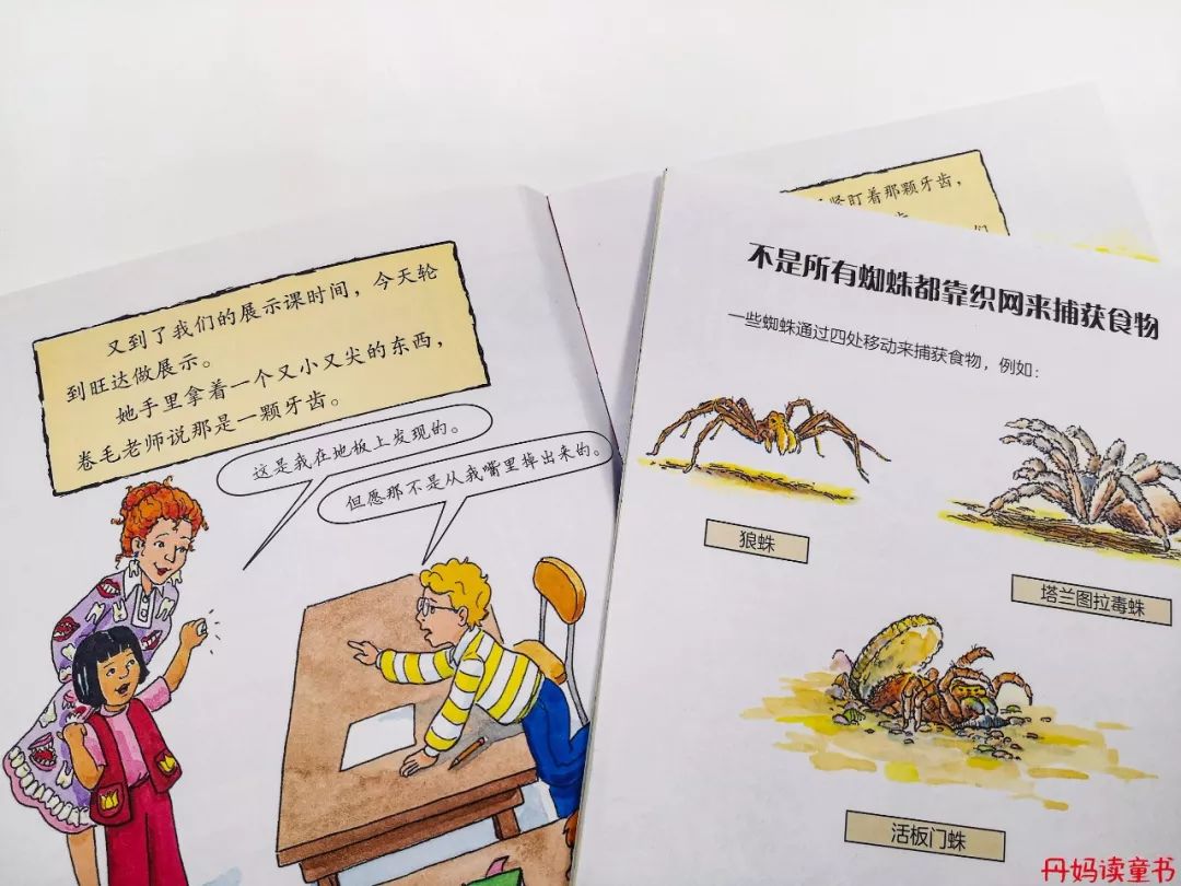 全球销量第一的书,全球十大销量书