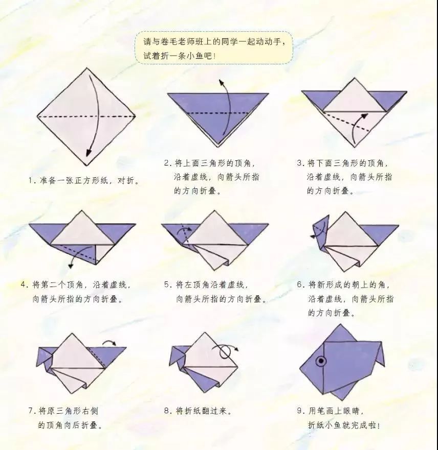 全球销量第一的书,全球十大销量书