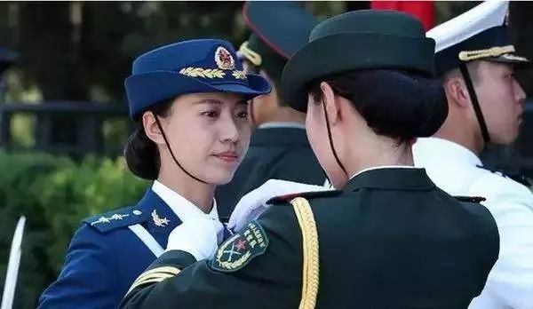 邯郸征兵名单最新政策,邯郸2022春季征兵入伍