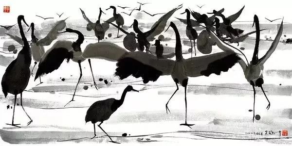 你们小时候学过的儿歌有哪几首,声律启蒙大家都让孩子怎么背